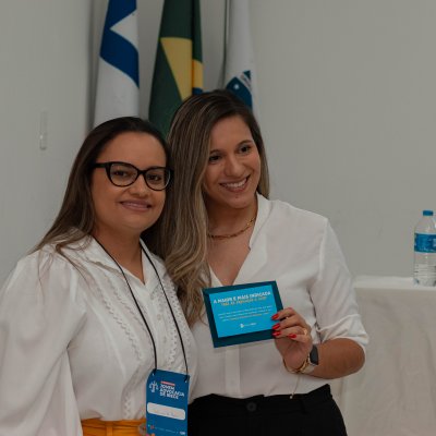 [2º Workshop da Jovem Advocacia de Irecê (CCJA)]