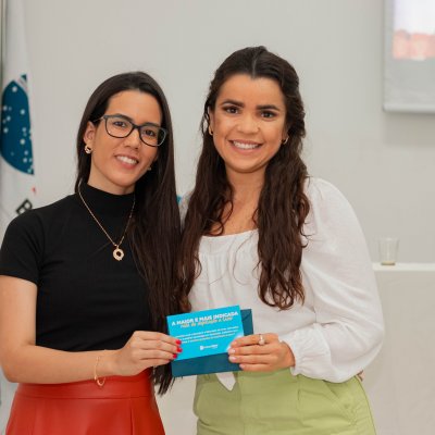 [2º Workshop da Jovem Advocacia de Irecê (CCJA)]