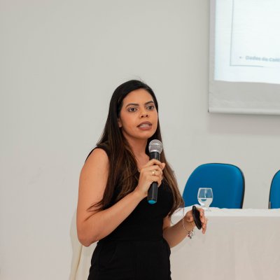 [2º Workshop da Jovem Advocacia de Irecê (CCJA)]