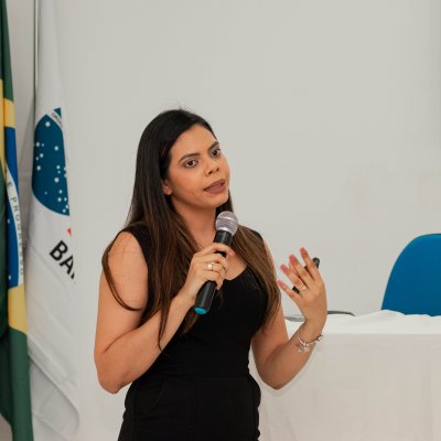 [2º Workshop da Jovem Advocacia de Irecê (CCJA)]