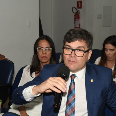 [Conselho Pleno da OAB-BA 20-10-2023]