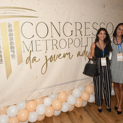 [2º Congresso Metropolitano da Jovem Advocacia em Camaçari 18-10-2023]