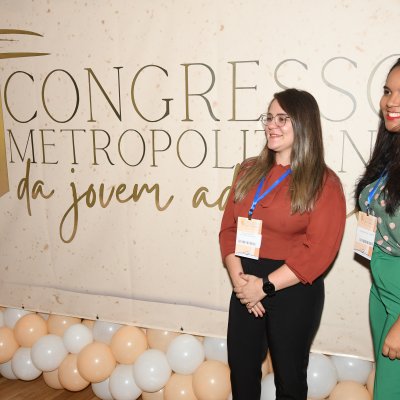 [2º Congresso Metropolitano da Jovem Advocacia em Camaçari 18-10-2023]