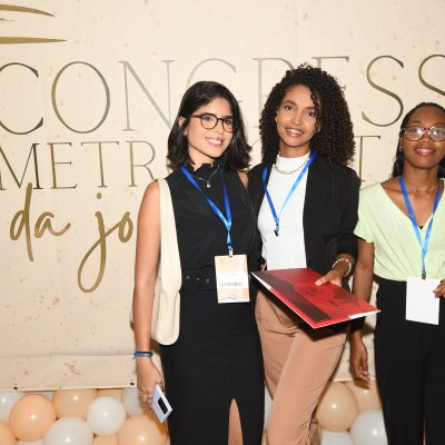 [2º Congresso Metropolitano da Jovem Advocacia em Camaçari 18-10-2023]