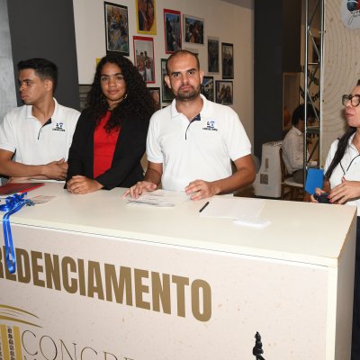 [2º Congresso Metropolitano da Jovem Advocacia em Camaçari 18-10-2023]