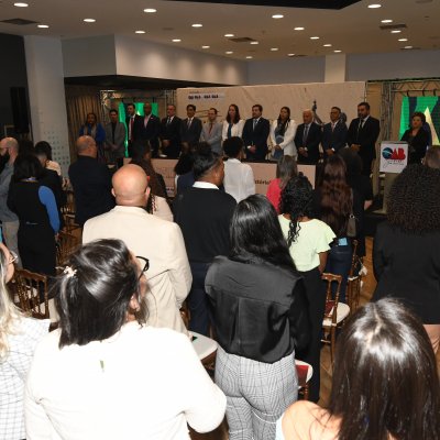 [2º Congresso Metropolitano da Jovem Advocacia em Camaçari 18-10-2023]