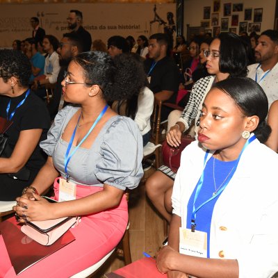 [2º Congresso Metropolitano da Jovem Advocacia em Camaçari 18-10-2023]