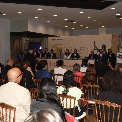 [2º Congresso Metropolitano da Jovem Advocacia em Camaçari 18-10-2023]