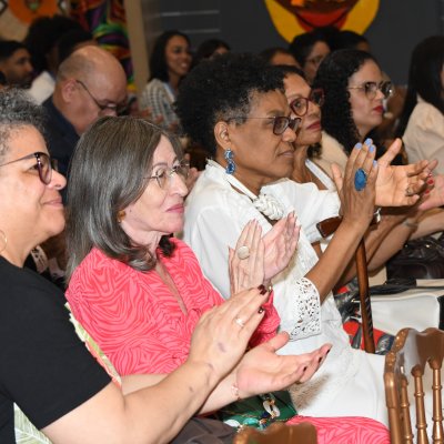 [2º Congresso Metropolitano da Jovem Advocacia em Camaçari 18-10-2023]