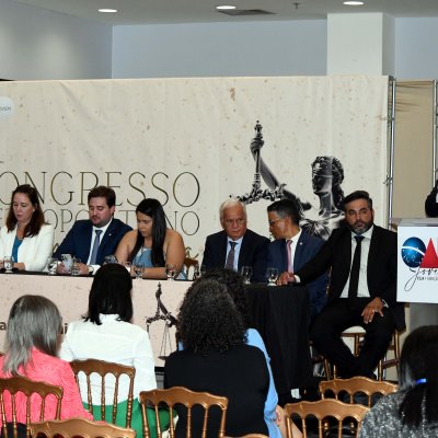 [2º Congresso Metropolitano da Jovem Advocacia em Camaçari 18-10-2023]