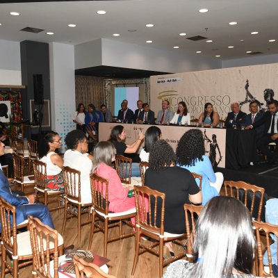 [2º Congresso Metropolitano da Jovem Advocacia em Camaçari 18-10-2023]