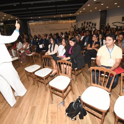 [2º Congresso Metropolitano da Jovem Advocacia em Camaçari 18-10-2023]