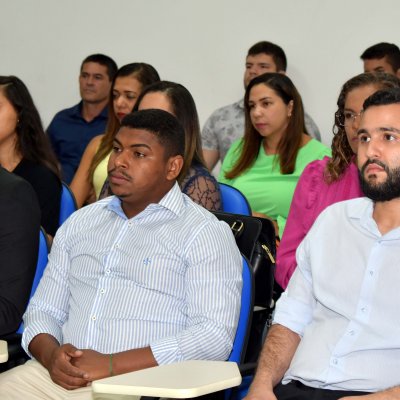 [Caravana de Prerrogativas em Jacobina]