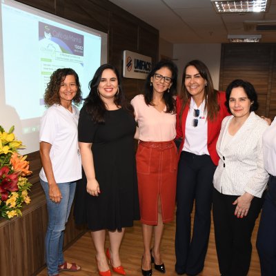 [Especialistas debatem Mediação Empresarial em workshop da OAB-BA]