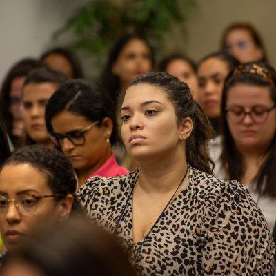 [V Semana da Jovem Advocacia - Dia 08/11]