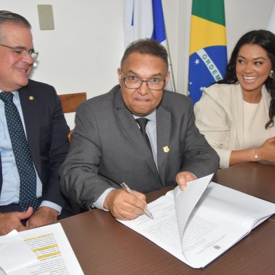 [OAB da Bahia inaugura sede da OAB Subseção de Seabra]