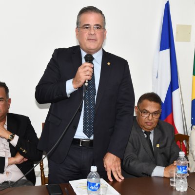 [OAB da Bahia inaugura sede da OAB Subseção de Seabra]