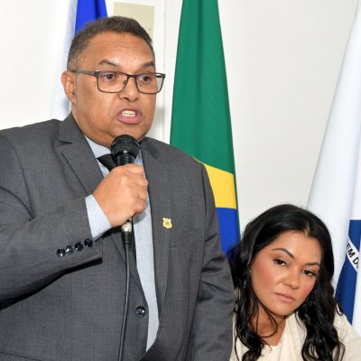 [OAB da Bahia inaugura sede da OAB Subseção de Seabra]