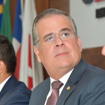 [VIII Colégio de Presidentes de Subseções em Vitória da Conquista - 22/11.]