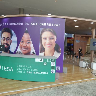 [24ª Conferência Nacional da Advocacia Brasileira - 27/11/2023]