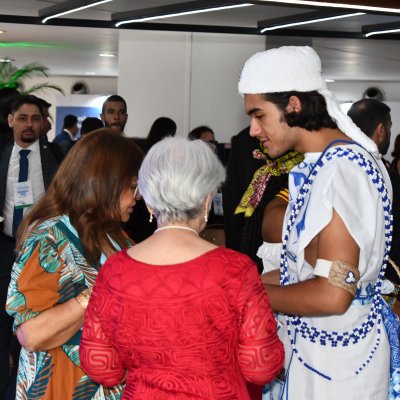 [24ª Conferência Nacional da Advocacia Brasileira - 27/11/2023]