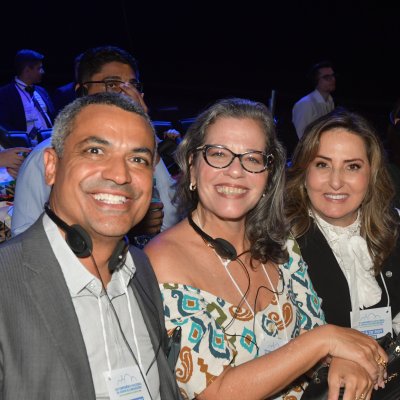 [24ª Conferência Nacional da Advocacia Brasileira - 27/11/2023]