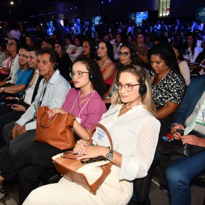 [24ª Conferência Nacional da Advocacia Brasileira - 27/11/2023]