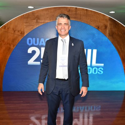 [24ª Conferência Nacional da Advocacia Brasileira - 27/11/2023]