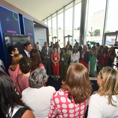 [24ª Conferência Nacional da Advocacia Brasileira - 28/11/2023]