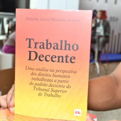 [24ª Conferência Nacional da Advocacia Brasileira - 28/11/2023]