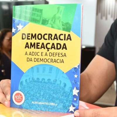 [24ª Conferência Nacional da Advocacia Brasileira - 28/11/2023]