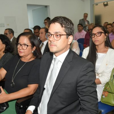 [OAB-BA sedia 'Ato Público em Defesa da Competência Constitucional da Justiça do Trabalho e das Garantias Trabalhistas']