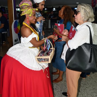 [24ª Conferência Nacional da Advocacia Brasileira - 29/11/2023]