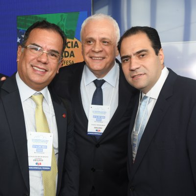 [24ª Conferência Nacional da Advocacia Brasileira - 29/11/2023]