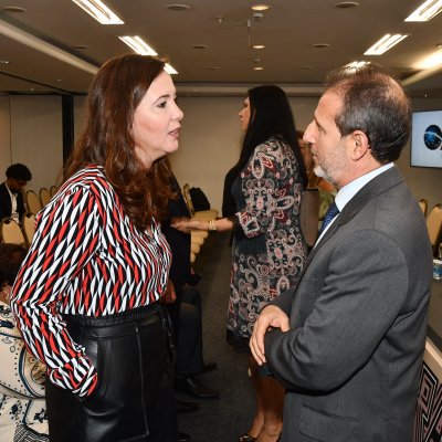 [Conferência da Advocacia Negra]