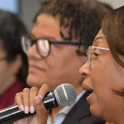 [Conferência da Advocacia Negra]