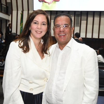 [Thomas Bacellar recebe Comenda 2 de Julho na ALBA]