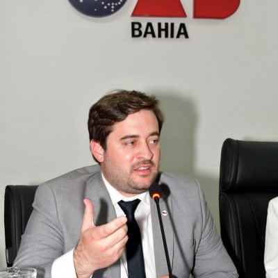 [Conselho Pleno OAB-BA 15-12-2023]