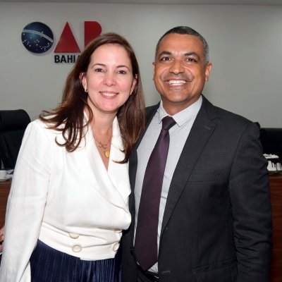 [Conselho Pleno OAB-BA 15-12-2023]