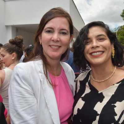 [OAB-BA participa de inauguração da Casa da Mulher Brasileira]