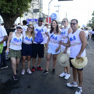 [OAB-BA na Lavagem do Bonfim 2024]