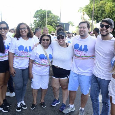 [OAB-BA na Lavagem do Bonfim 2024]