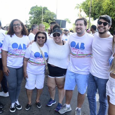 [OAB-BA na Lavagem do Bonfim 2024]