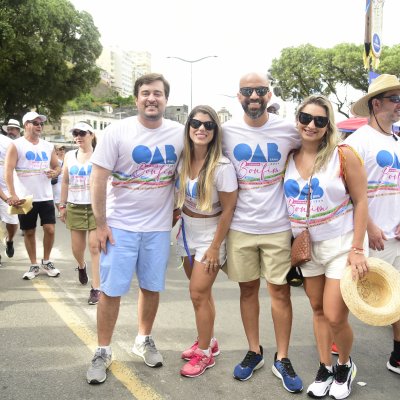 [OAB-BA na Lavagem do Bonfim 2024]