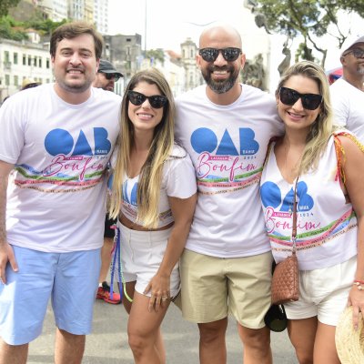 [OAB-BA na Lavagem do Bonfim 2024]