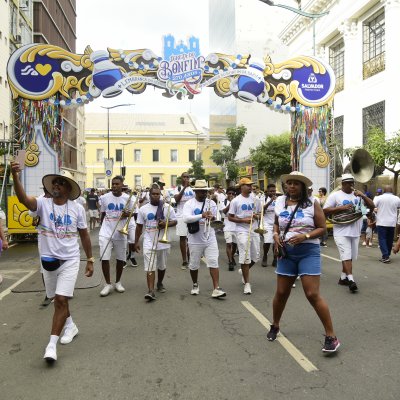 [OAB-BA na Lavagem do Bonfim 2024]