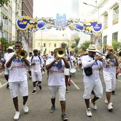 [OAB-BA na Lavagem do Bonfim 2024]