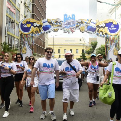 [OAB-BA na Lavagem do Bonfim 2024]