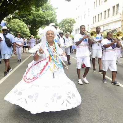 [OAB-BA na Lavagem do Bonfim 2024]