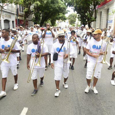 [OAB-BA na Lavagem do Bonfim 2024]